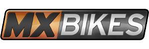 MX Bikes fansite