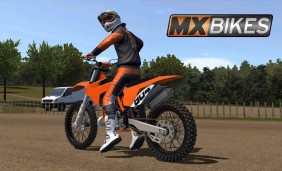 Everything You Need to Know About Installing MX Bikes: A Comprehensive Guide