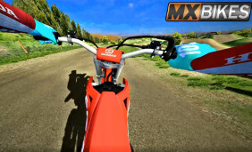 Delving into the VR World of MX Bikes: A Detailed Analysis