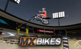 MX Bikes Unblocked: the Breakthrough in Motocross Video Games